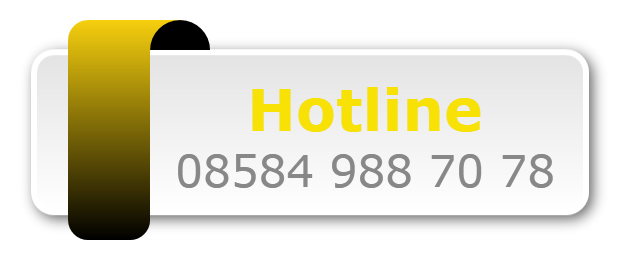 Hotline